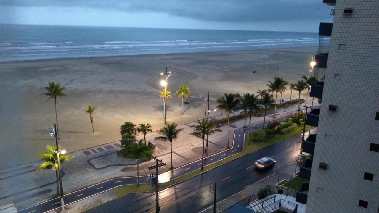 Recanto Bessa Praia Grande Exterior photo