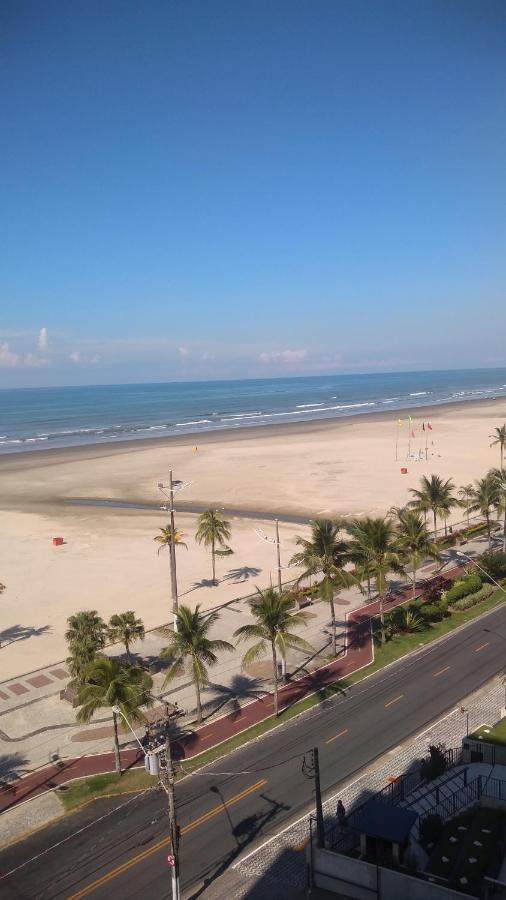Recanto Bessa Praia Grande Exterior photo