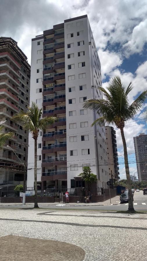 Recanto Bessa Praia Grande Exterior photo